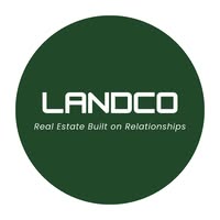 Landco Real Estate